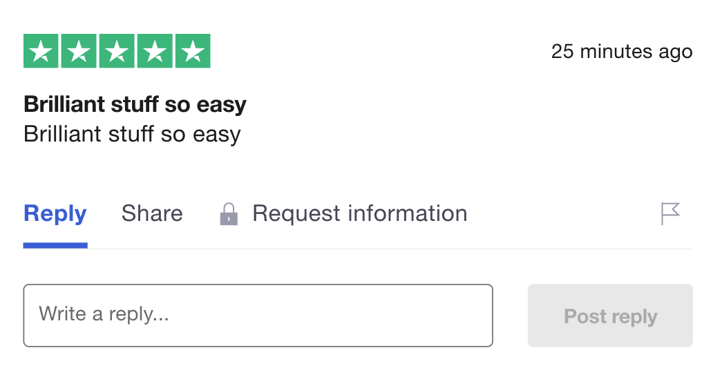 Shinebuddi® JetSetShine