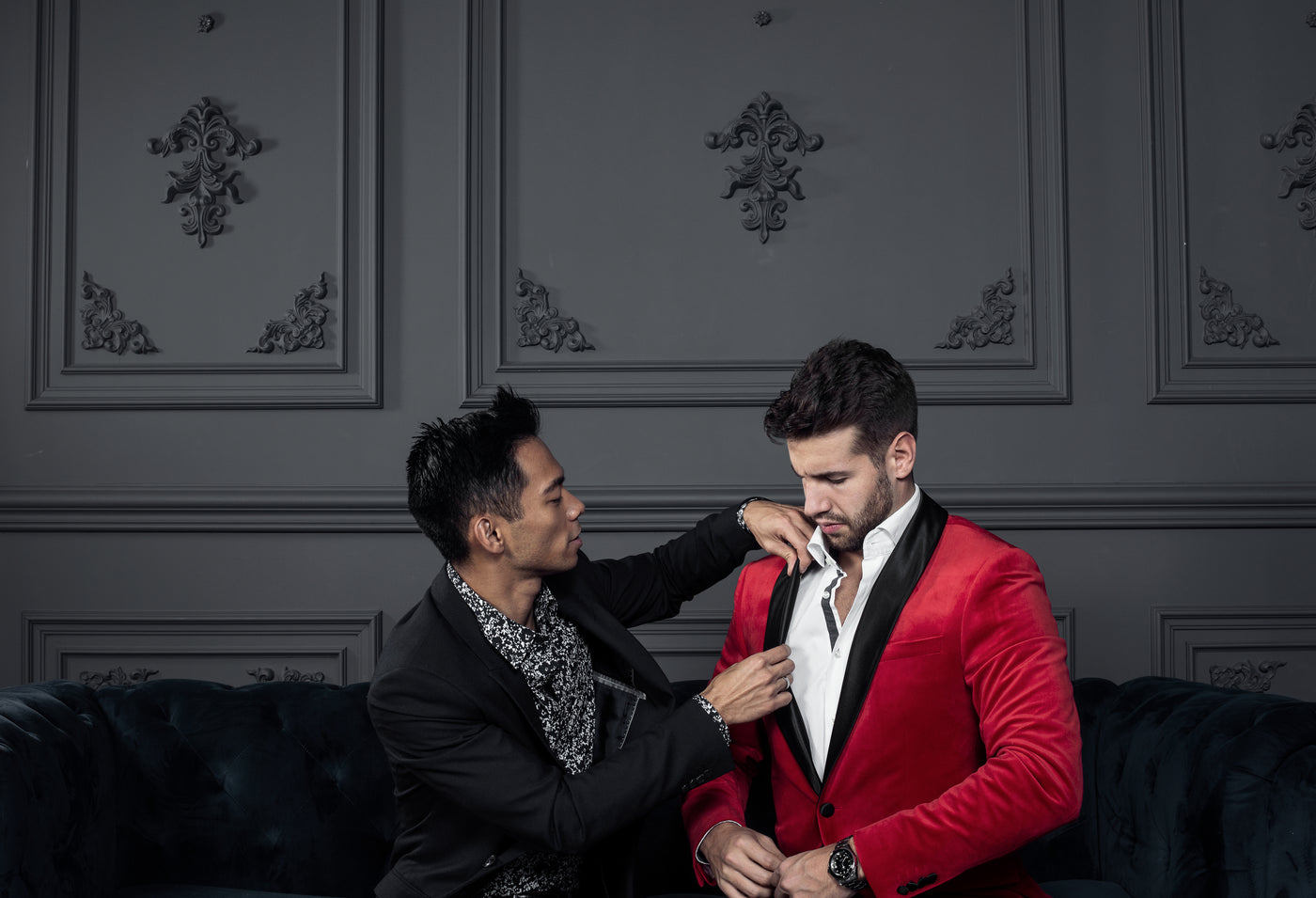 "Shine Bright Like a Diamond: Taking Care of Your Wedding Shoes"